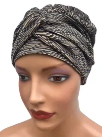 cieply-turban-zimowy-damski-blanca-526-z-opaska-na-stale-podszewka-bambus