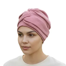 elegancki-turban-damski-blanca-540-takze-po-chemioterapii-uniwersalna