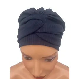 elegancki-turban-damski-blanca-537-czapka-z-podszewka-sweterkowa-po-chemii