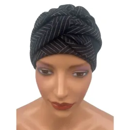 elegancki-turban-damski-blanca-542-czapka-z-podszewka-sweterkowa-po-chemii