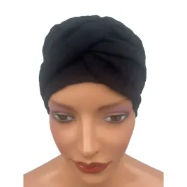 czarny-elegancki-turban-damski-blanca-czapka-sweterkowa-dla-kazdej-kobiety