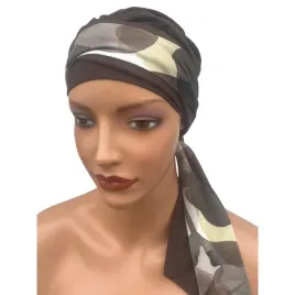 dwukolorowa-chusta-sejla-braz-527-marszczona-turban-takze-po-chemioterapii