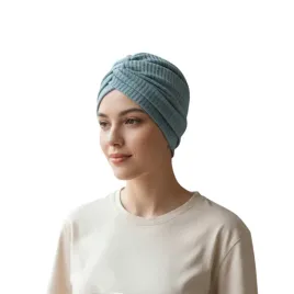 elegancki-turban-damski-blanca-mint-czapka-z-podszewka-sweterkowa-po-chemii