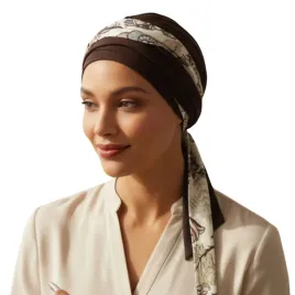 dwukolorowa-chusta-sejla-braz-450-marszczona-turban-takze-po-chemioterapii
