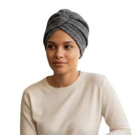 elegancki-turban-damski-blanca-jodelka-czapka-z-podszewka-sweterkowa