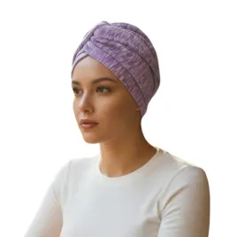 elegancki-turban-damski-blanca-538-takze-po-chemioterapii-uniwersalna