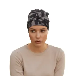 chusta-damska-na-glowe-sejla-528-marszczona-turban-takze-po-chemioterapii