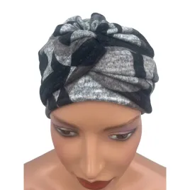 elegancki-turban-damski-blanca-529-czapka-sweterkowa-dla-kazdej-kobiety