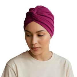elegancki-turban-damski-blanca-amarant-takze-po-chemioterapii-uniwersalna