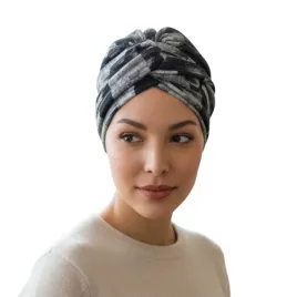 elegancki-turban-damski-blanca-543-czapka-z-podszewka-sweterkowa-po-chemii