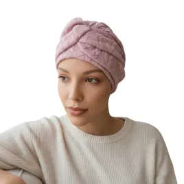elegancki-turban-damski-blanca-541-czapka-z-podszewka-sweterkowa-po-chemii