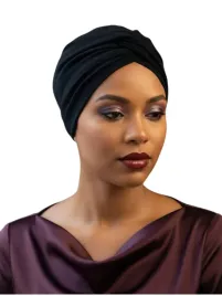 czarny-turban-damski-ula-05-czapka-z-podszwka-z-bambusa-takze-po-chemii