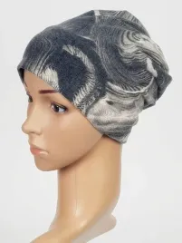 czapka-typu-beanie-i-komin-tuba-zestaw-z-wiskozy-sweterkowej-cieply-mily