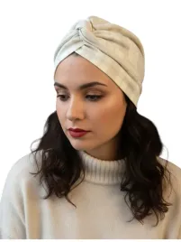 chusta-damska-na-glowe-lara-561-turban-z-bawelny-takze-po-chemioterapii