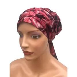 chusta-damska-na-glowe-lara-580-turban-z-wiskozy-takze-po-chemioterapii