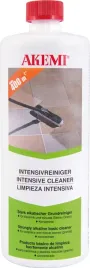 akemi-intensivreiniger-plyn-do-mocnych-zabrudzen