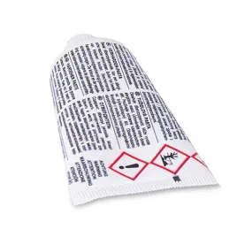 akemi-utwardzacz-do-kleju-platinium-utwardzacz-do-zywicy-kleju-akemi-30g