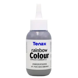 tenax-pigment-barwnik-szary-do-kleju-poliestrowego-75ml-grigio-cemento