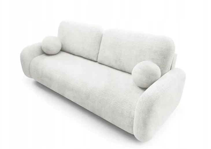 biala-sofa-lex-220-cm-gm