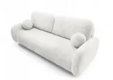 biala-sofa-lex-220-cm-gm
