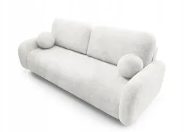 biala-sofa-lex-220-cm-gm