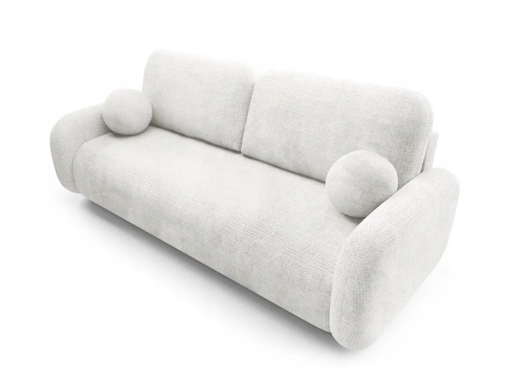 biala-sofa-lex-220-cm-gm