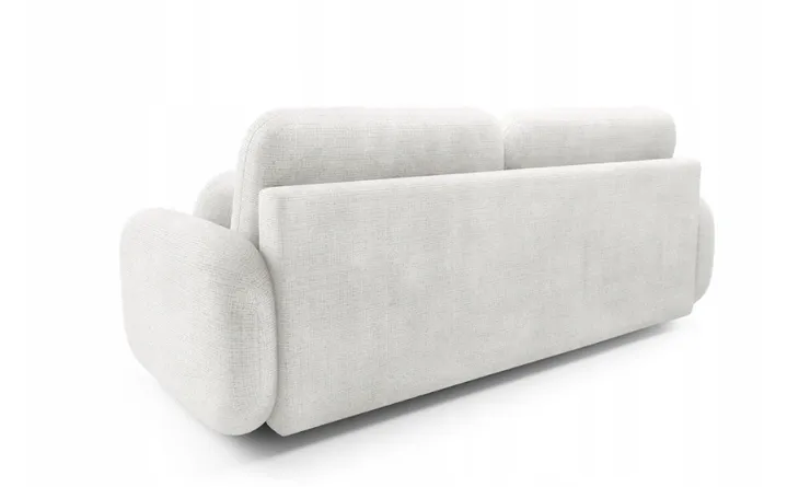 biala-sofa-lex-220-cm-gm-stan-nowy