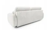 biala-sofa-lex-220-cm-gm-stan-nowy
