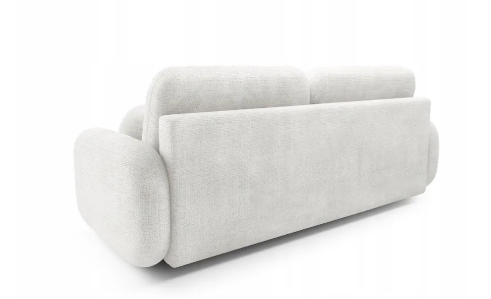 biala-sofa-lex-220-cm-gm