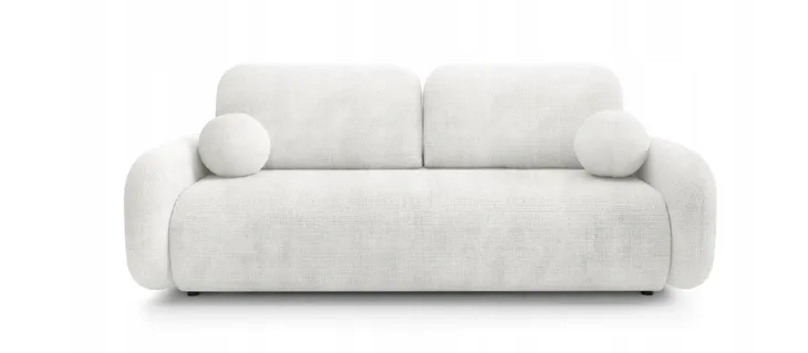 biala-sofa-lex-220-cm-gm-szerokosc-mebla-220-cm