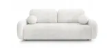 biala-sofa-lex-220-cm-gm-szerokosc-mebla-220-cm
