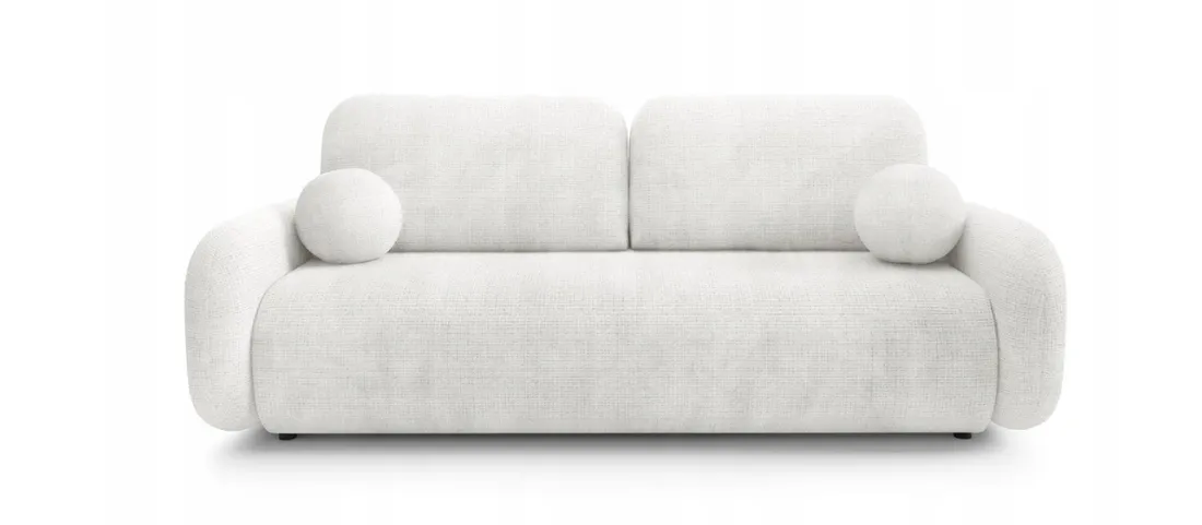 biala-sofa-lex-220-cm-gm