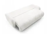 biala-sofa-lex-220-cm-gm-glebokosc-mebla-92-3-cm