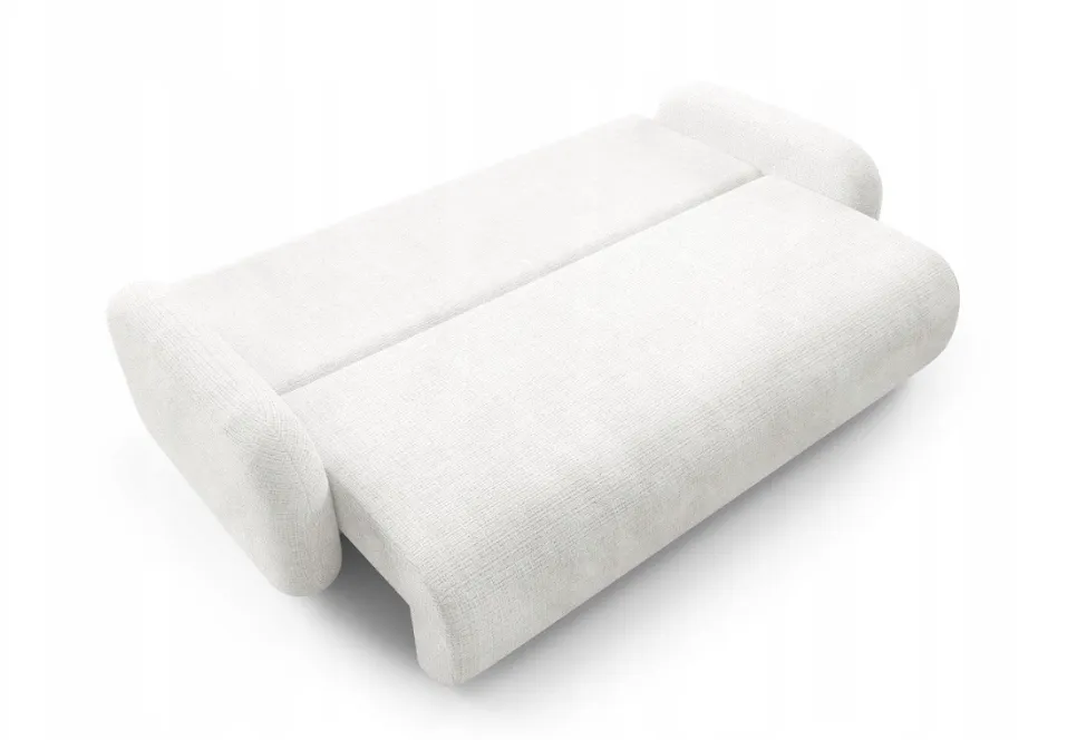 biala-sofa-lex-220-cm-gm-stan-nowy