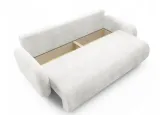 biala-sofa-lex-220-cm-gm-wysokosc-mebla-90-cm