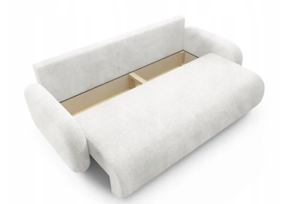 biala-sofa-lex-220-cm-gm