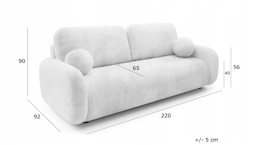 biala-sofa-lex-220-cm-gm