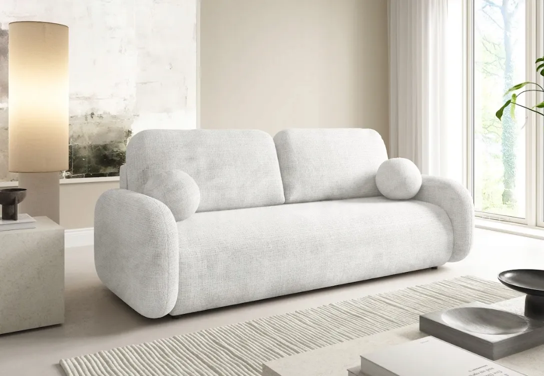 biala-sofa-lex-220-cm-gm