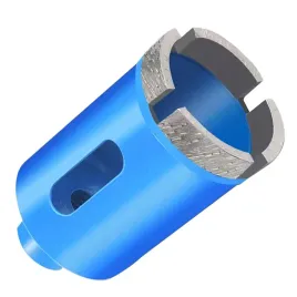 diamentowa-otwornica-do-granitu-50mm-premium-wiertlo-diamentowe-50mm-granit