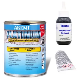 klej-do-kamienia-naturalnego-akemi-platinium-czarny-barwnik-utwardzacz