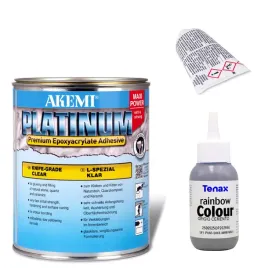 klej-do-kamienia-naturalnego-akemi-platinium-szary-zestaw-do-naroznikow