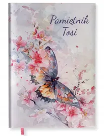 pamietnik-notes-ksiazkowy-z-imieniem-b5-bialy-mila-motyle-personalizacja-uv