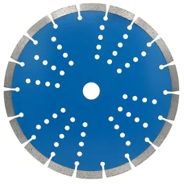 tarcza-do-ciecia-betonu-cegly-dachowki-tarcza-diamentowa-230mm-segmentowa