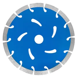 tarcza-diamentowa-do-betonu-kostki-cegly-tarcza-do-ciecia-betonu-350mm