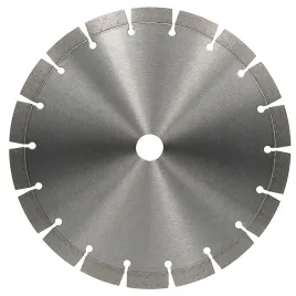 diamentowa-tarcza-do-ciecia-betonu-kostki-cegly-230mm-segmentowa-zimna