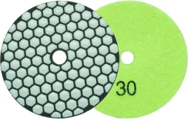 tarcza-diamentowa-do-szlifowania-gresu-gr-30-100mm