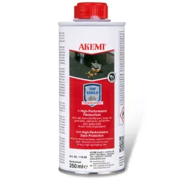 akemi-top-shield-najmocniejszy-impregnat-kamienia-marmuru-granitu-blatow