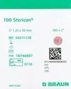 b-braun-sterican-igla-18g-120-x-50mm-100szt