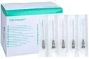 b-braun-sterican-igla-22g-070-x-40mm-100szt