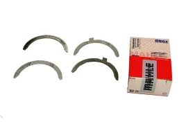 pierscienie-oporowe-std-mahle-029as18668000